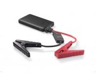 Elektros bankas MAST 6000 mAh