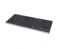  „Bluetooth“ klaviatūra  „Azerty“