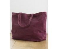 Pirkinių krepšys, SG Accessories - BAGS (Ex JASSZ Bags) CA-4631 LCS
