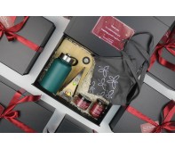 Dovanų rinkinys „Skonių Atranka“ 