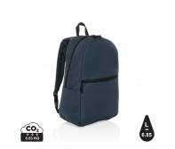 Verslo dovanos: (en:Impact AWARE™ RPET lightweight backpack)