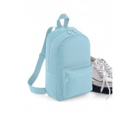 Maža kuprinė, Bagbase BG153