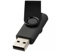 Metalinis 4GB USB atmintukas