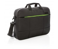 Nešiojamas krepšys nešiojamiems 15,6  colių nešiojamiems kompiuteriams (be PVC)