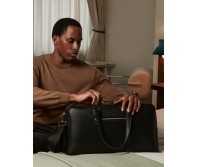 Drabužiai reklamai (Tailored Luxe Weekender), Quadra QD778