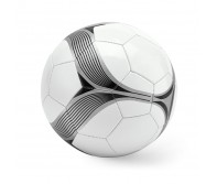 ANDREI. Futbolo kamuolys