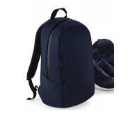 Kuprinė, Bagbase BG168