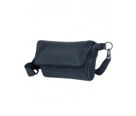Drabužiai reklamai (Coral Cross Body Pouch), Shugon SH1868 Coral