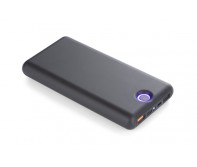 Maitinimo bankas SIEMPRE 20 000 mAh