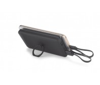 Maitinimo bankas TENIR 5000 mAh