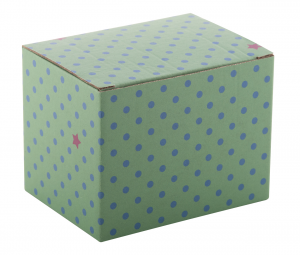 Verslo dovanos CreaBox Mug 04 (custom box)