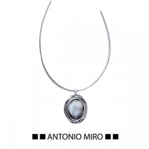 Verslo dovanos Malva (necklace)