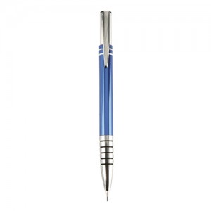 Varomasis pieštukas “Electro”