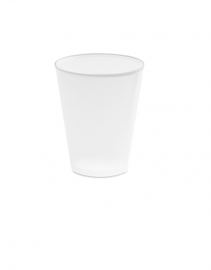 Verslo dovanos Ginbert (drinking cup)
