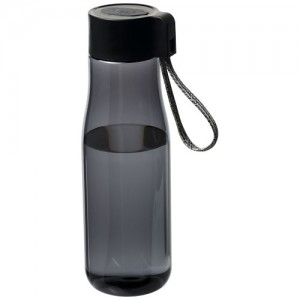 640 ml talpos sportinė gertuvė su įkrovimo laidu