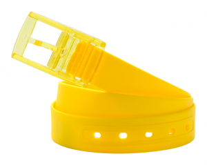 Verslo dovanos Kyiss (silicone belt)