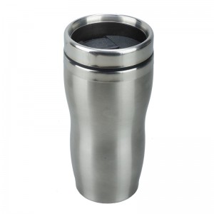 380 ml Sudbury izoliuotas puodelis