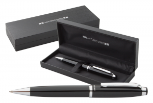 Verslo dovanos Dayo (pen)