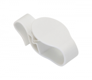 Verslo dovanos Taker (bag hanger)