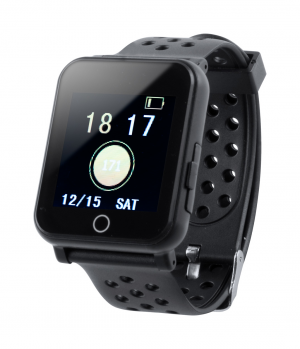 Verslo dovanos Radilan (smart watch)