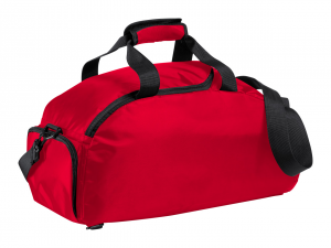 Verslo dovanos Divux (sports bag / backpack)