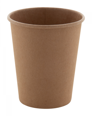 Verslo dovanos Papcap M (paper cup, 240 ml)