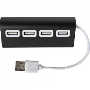 USB stebulė 2.0.