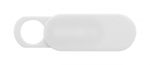 Verslo dovanos Hislot (anti-bacterial webcam blocker)