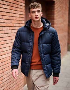 Drabužiai reklamai (Northdale Insulated Jacket), Regatta Professional TRA245