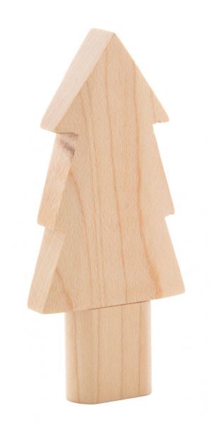 Verslo dovanos Limber (USB flash drive)