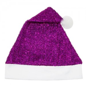 Kalėdų skrybėlė 