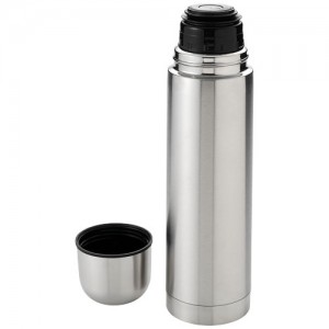 Reklaminė atributika: Sullivan 750 ml vacuum insulated flask