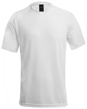 Verslo dovanos Tecnic Dinamic K (kids sport T-shirt)