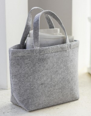 Pirkinių krepšys, SG Accessories - BAGS (Ex JASSZ Bags) FE-3923 SFS