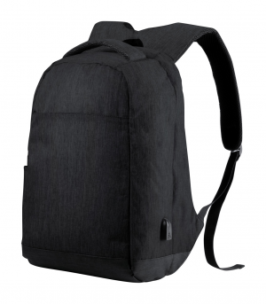 Verslo dovanos Vectom (anti-theft backpack)