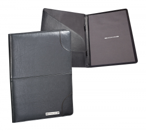 Verslo dovanos Roden (document folder)
