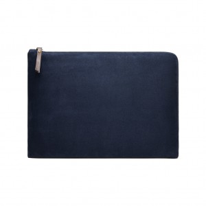 Verslo dovanos: (en:VINGA Hunton laptop case)