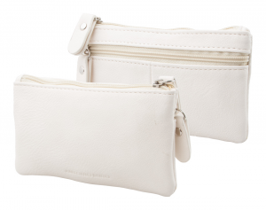 Verslo dovanos Ferni (purse)