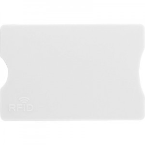 Kreditinės kortelės dėklas, RFID apsauga 
