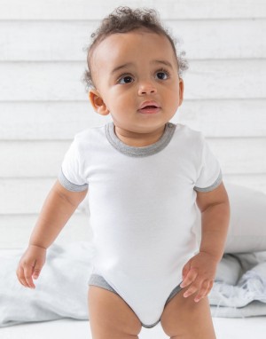 Kombinezonas kūdikiams, Babybugz BZ19