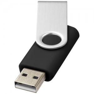 2GB USB atmintukas