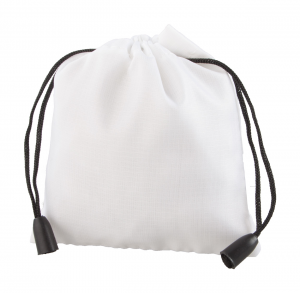 Verslo dovanos Kiping (pouch)