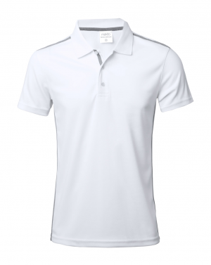 Verslo dovanos Tecnic Barclex (sport polo shirt)