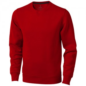 Reklaminė atributika: Surrey unisex crewneck sweater