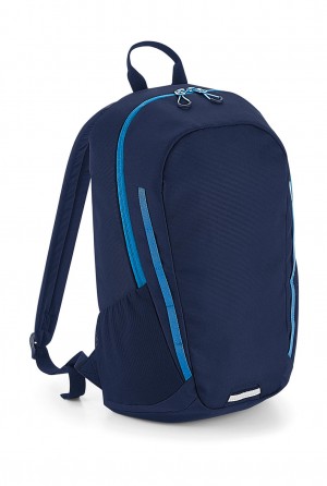 Miesto kuprinė, Bagbase BG615