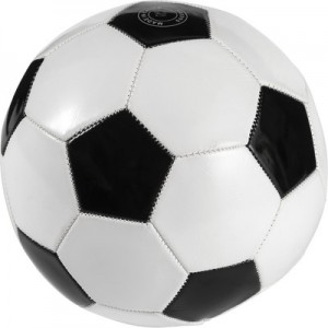 Futbolo kamuolys