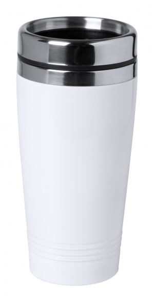 Verslo dovanos Domex (thermo mug)