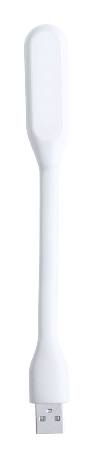 USB šviestuvas Anker