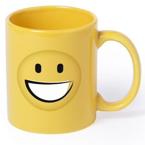 Verslo dovanos Ashley (mug)