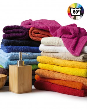Svečių rankšluostis (30x50 cm), SG Accessories - TOWELS (Ex JASSZ Towels) TO3509